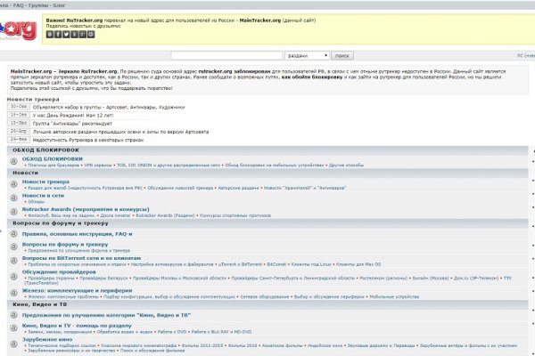 Рабочая ссылка кракен в тор