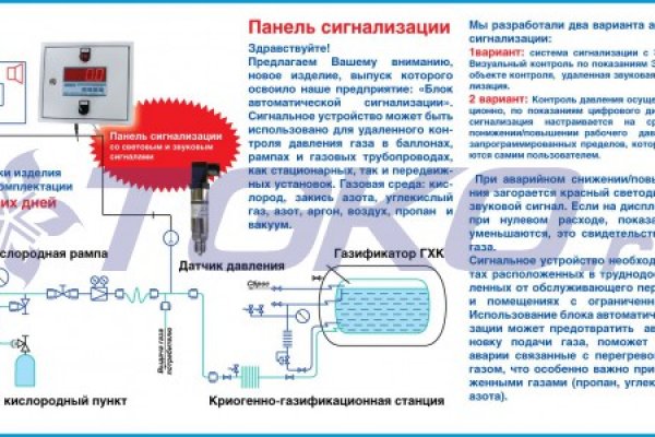 Ссылка на даркнет в тор