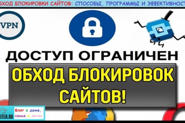 Кракен сайт официальный kraken clear com