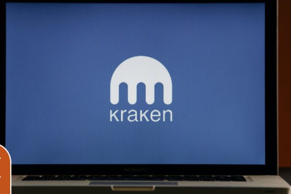 Кракен мониторинг ссылок kraken torion