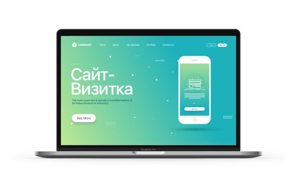 Кракен ссылка на сайт krk store com