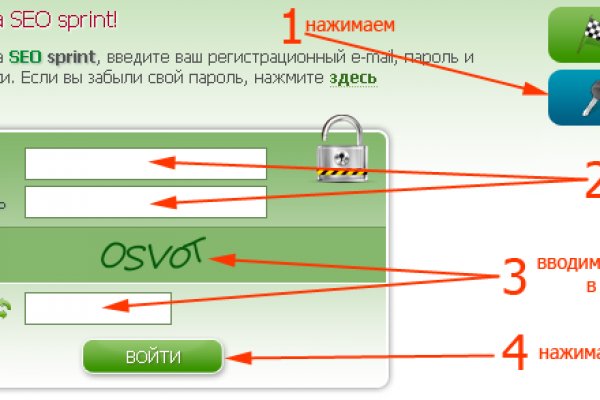 Кракен маркетплейс что там продают