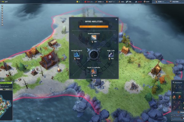 Kraken зеркало krakens13 at