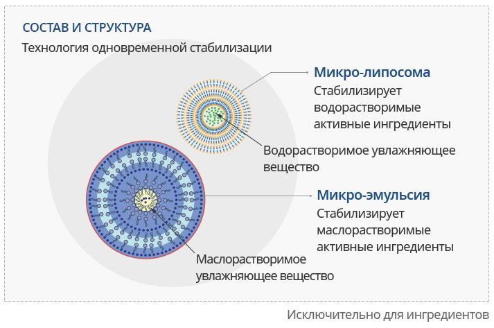 Кракен наркомаркетплейс